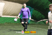 <a href="https://st.getinfootball.com/albums/1100381/69b16be690da7_1920.jpg" target="_blank">Завантажити оригінал</a>