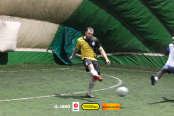 <a href="https://st.getinfootball.com/albums/1100381/69b16bea0d4f3_1920.jpg" target="_blank">Завантажити оригінал</a>
