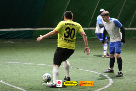<a href="https://st.getinfootball.com/albums/1100381/69b16bed9bd39_1920.jpg" target="_blank">Завантажити оригінал</a>