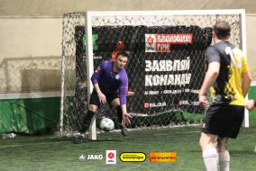 <a href="https://st.getinfootball.com/albums/1100381/69b16bf90d207_1920.jpg" target="_blank">Завантажити оригінал</a>