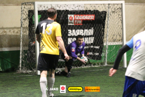 <a href="https://st.getinfootball.com/albums/1100381/69b16bfc5f70b_1920.jpg" target="_blank">Завантажити оригінал</a>