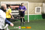 <a href="https://st.getinfootball.com/albums/1100381/69b16c020b9c6_1920.jpg" target="_blank">Завантажити оригінал</a>