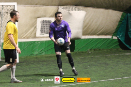 <a href="https://st.getinfootball.com/albums/1100381/69b16c13b33ab_1920.jpg" target="_blank">Завантажити оригінал</a>