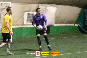 <a href="https://st.getinfootball.com/albums/1100381/69b16c13b33ab_1920.jpg" target="_blank">Завантажити оригінал</a>