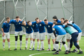 <a href="https://st.getinfootball.com/albums/1100382/69b196b9813c8_1920.jpg" target="_blank">Завантажити оригінал</a>