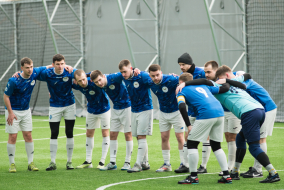 <a href="https://st.getinfootball.com/albums/1100382/69b196b9813c8_1920.jpg" target="_blank">Завантажити оригінал</a>