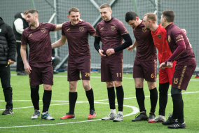 <a href="https://st.getinfootball.com/albums/1100382/69b196bd6b09e_1920.jpg" target="_blank">Завантажити оригінал</a>