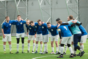 <a href="https://st.getinfootball.com/albums/1100382/69b196c2863f4_1920.jpg" target="_blank">Завантажити оригінал</a>