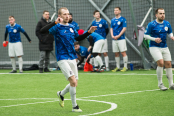 <a href="https://st.getinfootball.com/albums/1100382/69b196c7505c8_1920.jpg" target="_blank">Завантажити оригінал</a>