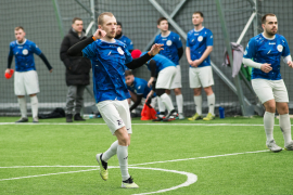 <a href="https://st.getinfootball.com/albums/1100382/69b196c7505c8_1920.jpg" target="_blank">Завантажити оригінал</a>