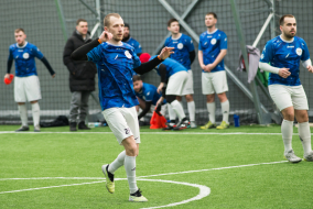 <a href="https://st.getinfootball.com/albums/1100382/69b196c7505c8_1920.jpg" target="_blank">Завантажити оригінал</a>