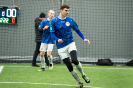 <a href="https://st.getinfootball.com/albums/1100382/69b196cf16d8c_1920.jpg" target="_blank">Завантажити оригінал</a>