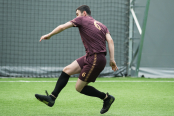 <a href="https://st.getinfootball.com/albums/1100382/69b196d46f8f9_1920.jpg" target="_blank">Завантажити оригінал</a>