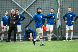 <a href="https://st.getinfootball.com/albums/1100382/69b196da07a84_1920.jpg" target="_blank">Завантажити оригінал</a>
