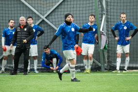 <a href="https://st.getinfootball.com/albums/1100382/69b196da07a84_1920.jpg" target="_blank">Завантажити оригінал</a>
