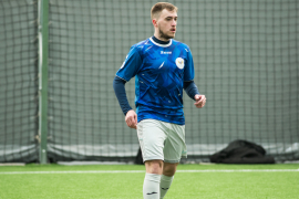 <a href="https://st.getinfootball.com/albums/1100382/69b196e085d5f_1920.jpg" target="_blank">Завантажити оригінал</a>