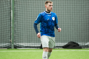 <a href="https://st.getinfootball.com/albums/1100382/69b196e085d5f_1920.jpg" target="_blank">Завантажити оригінал</a>