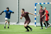 <a href="https://st.getinfootball.com/albums/1100382/69b196eb255b1_1920.jpg" target="_blank">Завантажити оригінал</a>