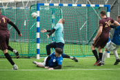 <a href="https://st.getinfootball.com/albums/1100382/69b196efb6c22_1920.jpg" target="_blank">Завантажити оригінал</a>