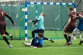 <a href="https://st.getinfootball.com/albums/1100382/69b196efb6c22_1920.jpg" target="_blank">Завантажити оригінал</a>