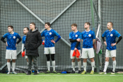 <a href="https://st.getinfootball.com/albums/1100382/69b196f4cb964_1920.jpg" target="_blank">Завантажити оригінал</a>
