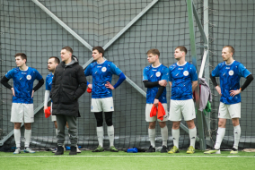 <a href="https://st.getinfootball.com/albums/1100382/69b196f4cb964_1920.jpg" target="_blank">Завантажити оригінал</a>