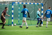 <a href="https://st.getinfootball.com/albums/1100382/69b196fb00020_1920.jpg" target="_blank">Завантажити оригінал</a>