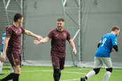 <a href="https://st.getinfootball.com/albums/1100382/69b19701bf482_1920.jpg" target="_blank">Завантажити оригінал</a>