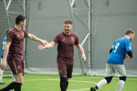 <a href="https://st.getinfootball.com/albums/1100382/69b19701bf482_1920.jpg" target="_blank">Завантажити оригінал</a>