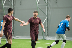 <a href="https://st.getinfootball.com/albums/1100382/69b19701bf482_1920.jpg" target="_blank">Завантажити оригінал</a>