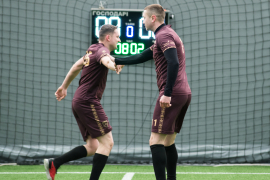 <a href="https://st.getinfootball.com/albums/1100382/69b1970792498_1920.jpg" target="_blank">Завантажити оригінал</a>