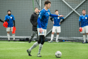 <a href="https://st.getinfootball.com/albums/1100382/69b1970c16a30_1920.jpg" target="_blank">Завантажити оригінал</a>