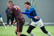 <a href="https://st.getinfootball.com/albums/1100382/69b1971488fb8_1920.jpg" target="_blank">Завантажити оригінал</a>