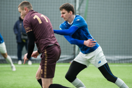 <a href="https://st.getinfootball.com/albums/1100382/69b1971488fb8_1920.jpg" target="_blank">Завантажити оригінал</a>
