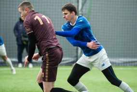 <a href="https://st.getinfootball.com/albums/1100382/69b1971488fb8_1920.jpg" target="_blank">Завантажити оригінал</a>