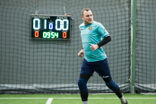 <a href="https://st.getinfootball.com/albums/1100382/69b197195adf2_1920.jpg" target="_blank">Завантажити оригінал</a>