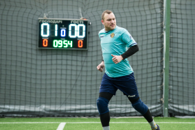 <a href="https://st.getinfootball.com/albums/1100382/69b197195adf2_1920.jpg" target="_blank">Завантажити оригінал</a>