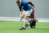 <a href="https://st.getinfootball.com/albums/1100382/69b1971f0b082_1920.jpg" target="_blank">Завантажити оригінал</a>