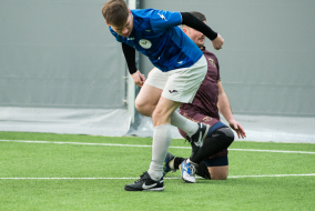 <a href="https://st.getinfootball.com/albums/1100382/69b1971f0b082_1920.jpg" target="_blank">Завантажити оригінал</a>
