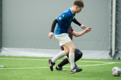<a href="https://st.getinfootball.com/albums/1100382/69b197252176a_1920.jpg" target="_blank">Завантажити оригінал</a>