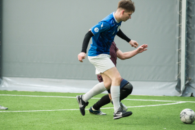 <a href="https://st.getinfootball.com/albums/1100382/69b197252176a_1920.jpg" target="_blank">Завантажити оригінал</a>
