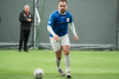<a href="https://st.getinfootball.com/albums/1100382/69b1972abe515_1920.jpg" target="_blank">Завантажити оригінал</a>