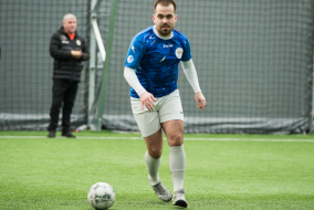 <a href="https://st.getinfootball.com/albums/1100382/69b1972abe515_1920.jpg" target="_blank">Завантажити оригінал</a>