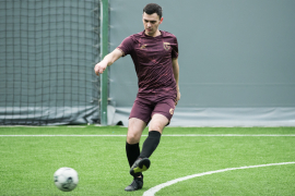 <a href="https://st.getinfootball.com/albums/1100382/69b19731a91a7_1920.jpg" target="_blank">Завантажити оригінал</a>