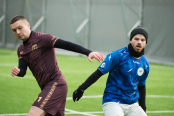 <a href="https://st.getinfootball.com/albums/1100382/69b197365c7bd_1920.jpg" target="_blank">Завантажити оригінал</a>