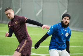 <a href="https://st.getinfootball.com/albums/1100382/69b197365c7bd_1920.jpg" target="_blank">Завантажити оригінал</a>