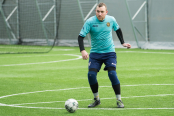 <a href="https://st.getinfootball.com/albums/1100382/69b1973ba8bd0_1920.jpg" target="_blank">Завантажити оригінал</a>