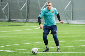 <a href="https://st.getinfootball.com/albums/1100382/69b1973ba8bd0_1920.jpg" target="_blank">Завантажити оригінал</a>