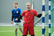 <a href="https://st.getinfootball.com/albums/1100382/69b1974083cab_1920.jpg" target="_blank">Завантажити оригінал</a>