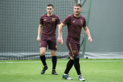 <a href="https://st.getinfootball.com/albums/1100382/69b19745b133e_1920.jpg" target="_blank">Завантажити оригінал</a>